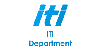 ITI Deparment