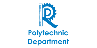 Polytechnic Department