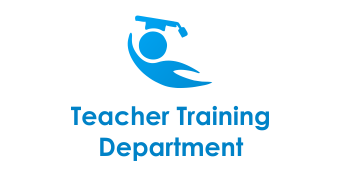 Teacher Training 