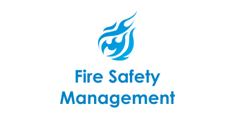 Fire Safety Management