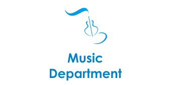 Music Department