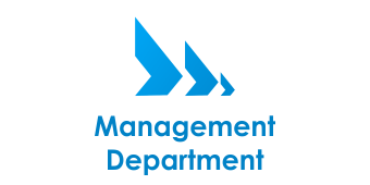 Management Department
