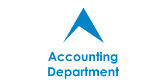 Accounting Department