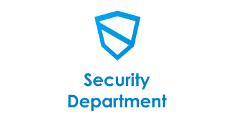 Security Department