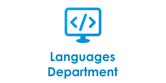 Language Department