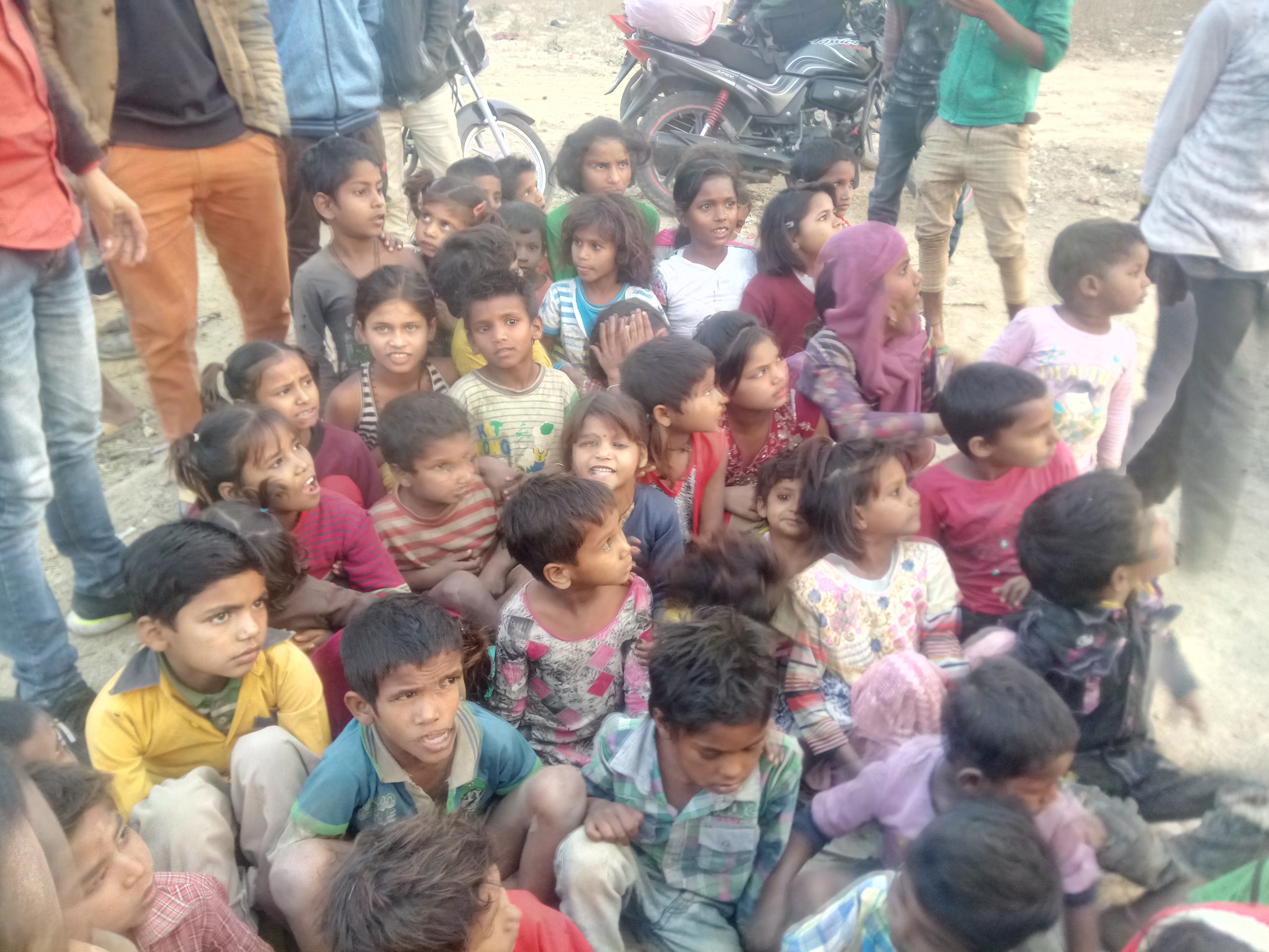 The Vidya Educational Group of Institutions